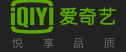 愛奇藝