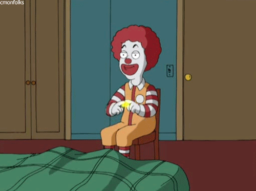 20.8億美元！中信凱雷買下麥當(dāng)勞中國內(nèi)地和香港經(jīng)營權(quán)｜美通社頭條