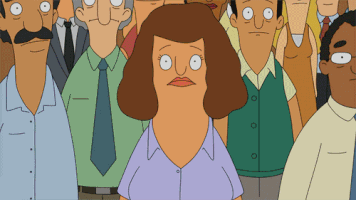 維權難啊，超三成人竟然從未在消費維權中成功｜美通社頭條