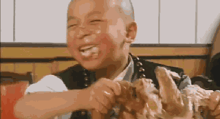 要抓住游客的心，你得先抓住他們的胃｜美通社頭條