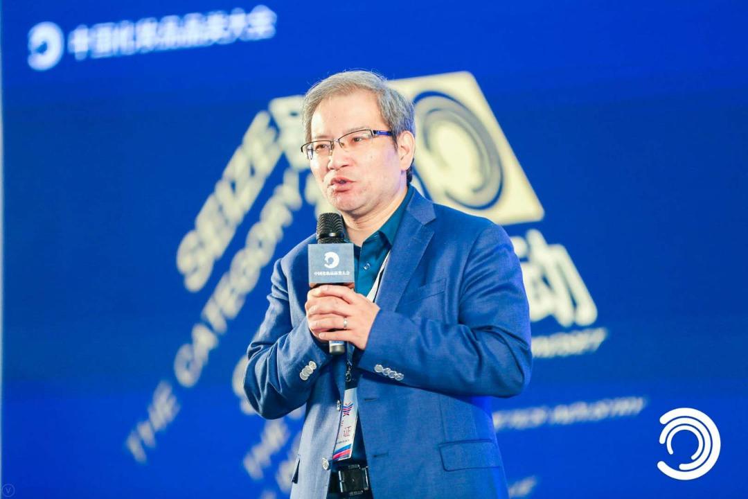 品類將是未來品牌發展的基石？