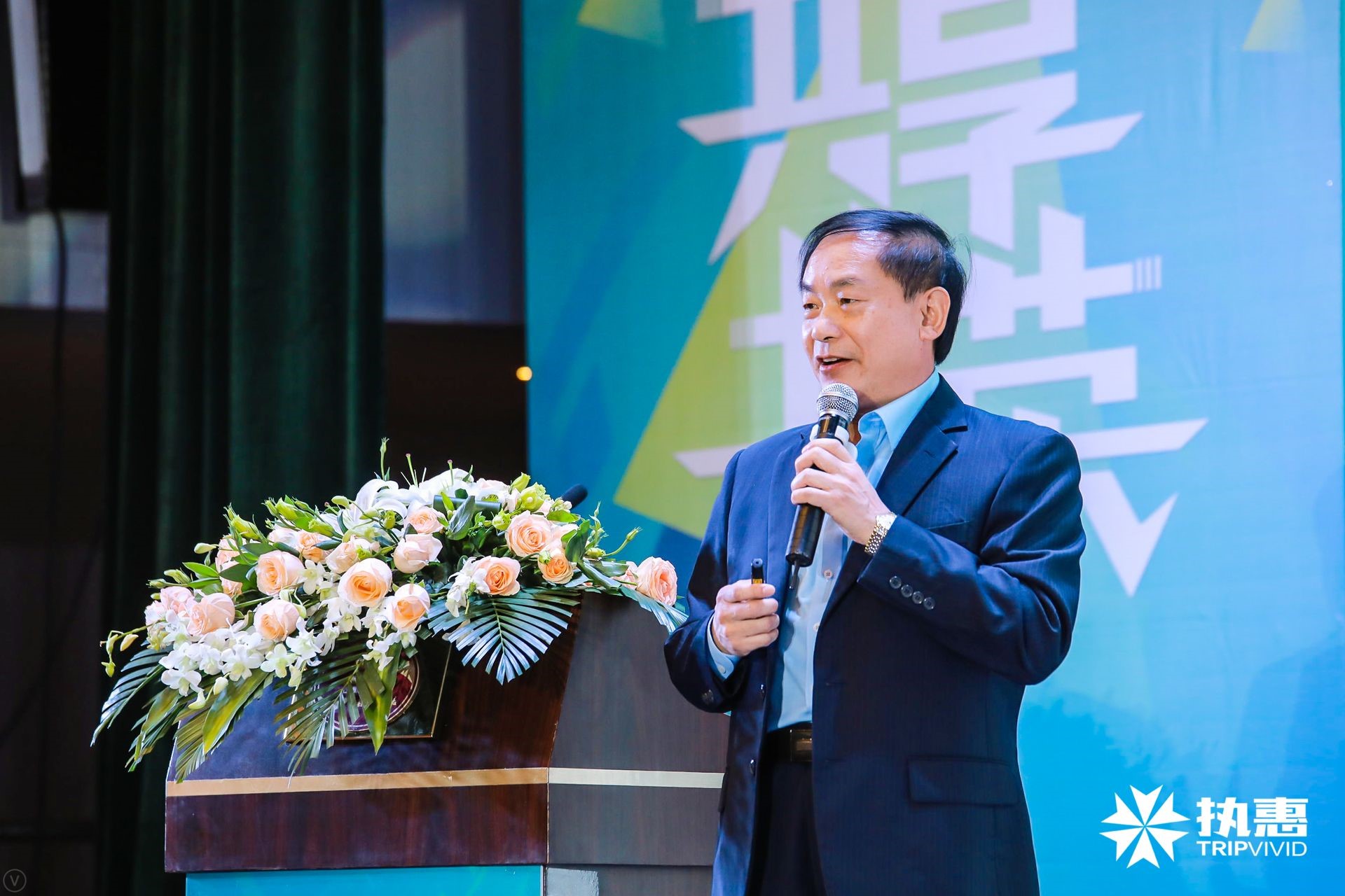 廣東省中小學(xué)校外教育協(xié)會(huì)秘書長(zhǎng)楊春良