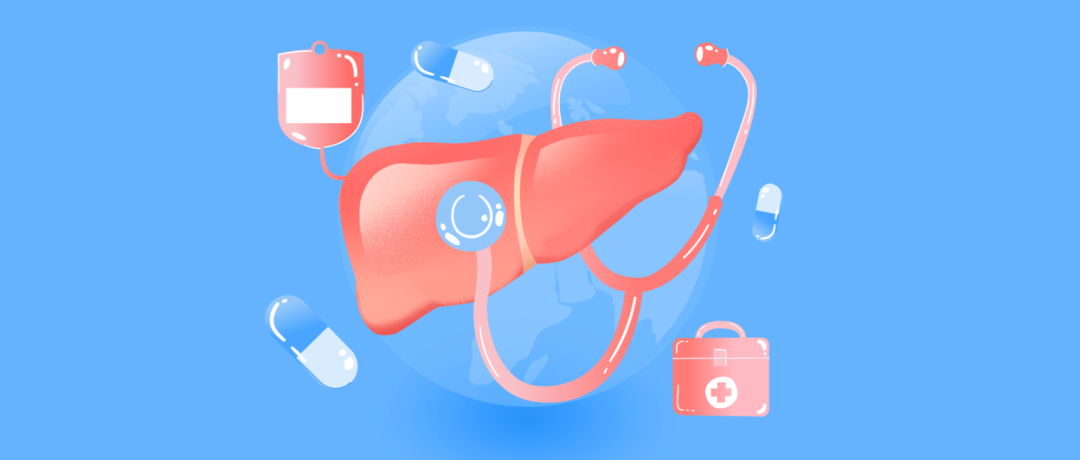 下半年開局，企業必追的7月傳播熱點 | 七月公關傳播月歷