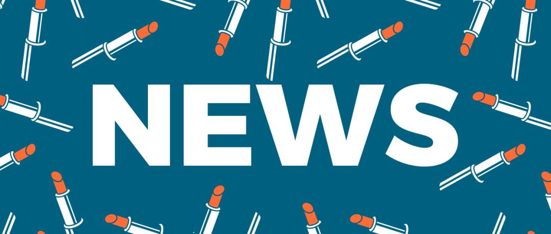 公關傳播的“口紅效應”來了