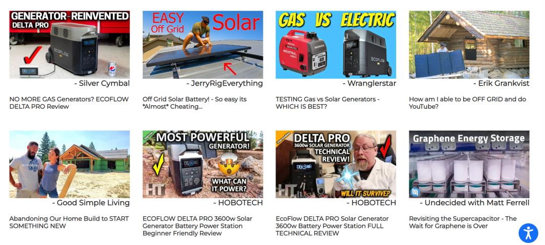 跨境電商的命運路口：產品出海還是品牌出海？