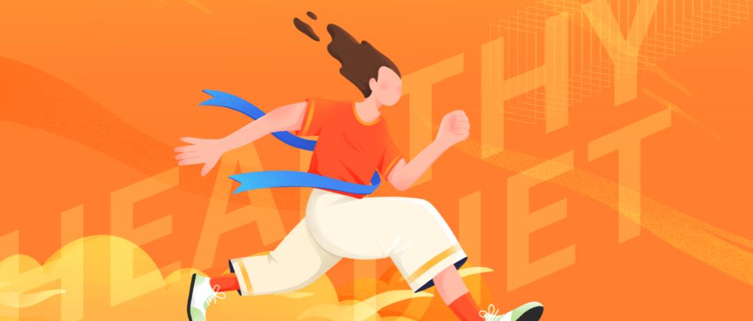 這個七夕，PR人要做好這三件事