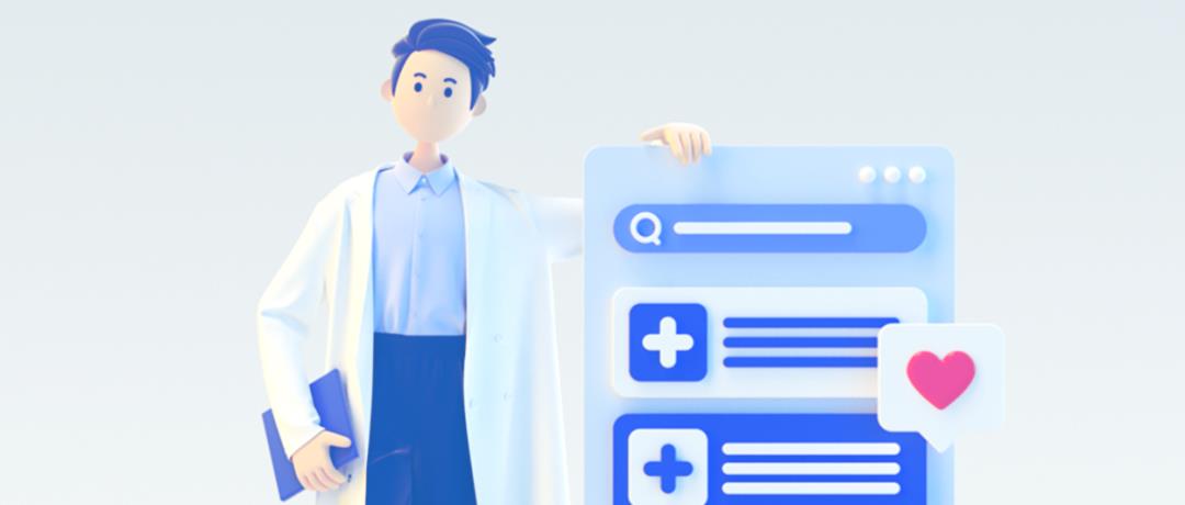 這個七夕，PR人要做好這三件事