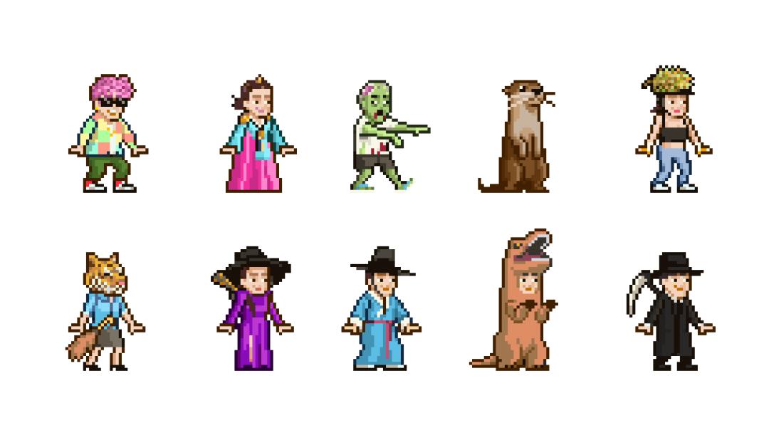 新聞稿，可以變成品牌Campaign嗎？