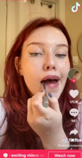 出海丨社交化品牌，需要一個指揮中心