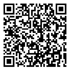 出海丨社交化品牌，需要一個指揮中心