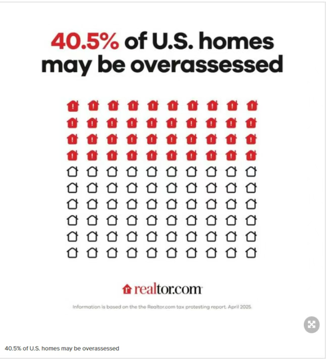 品牌視覺(jué)敘事丨一文教你打造生活化場(chǎng)景（lifestyle）圖片傳播