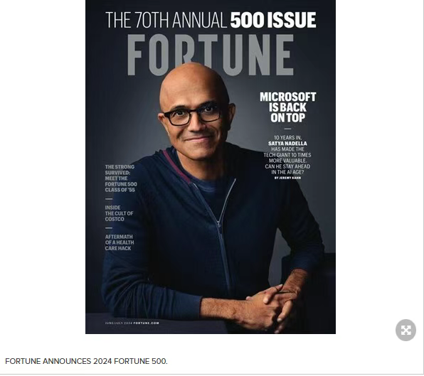 品牌視覺(jué)敘事丨一文教你打造生活化場(chǎng)景（lifestyle）圖片傳播