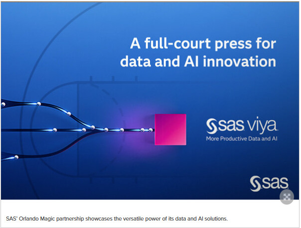 品牌視覺(jué)敘事丨一文教你打造生活化場(chǎng)景（lifestyle）圖片傳播