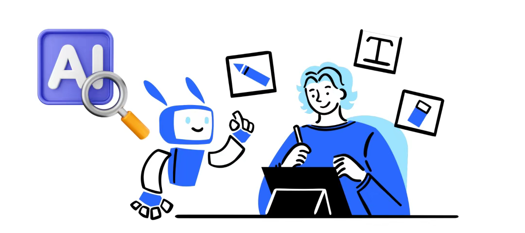 AI搜索時代，為什么新聞稿更重要了？