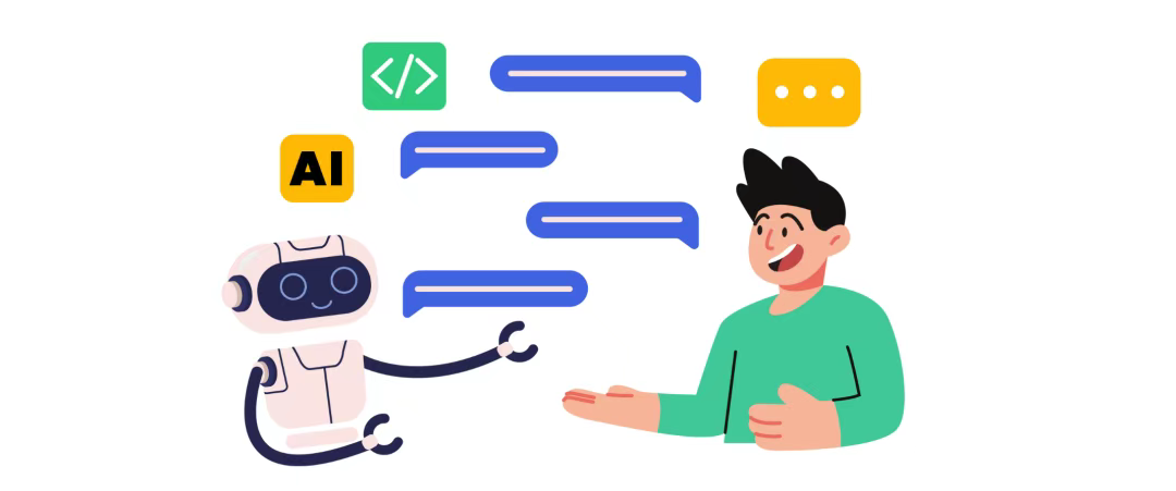 AI搜索時代，為什么新聞稿更重要了？