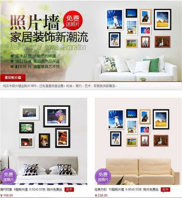 網易印像派掀起個性印品普及風暴