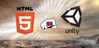 GDC China全天教程發布