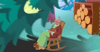 通過(guò)保持敏捷開(kāi)發(fā)來(lái)不斷引導(dǎo)獨(dú)立手游工作室的發(fā)展