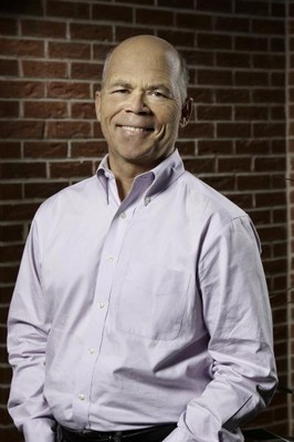 Dell高級總監Bernard Golden