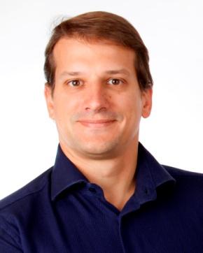 明導：三維集成電路系統的電網分析