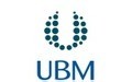博聞（廣州）展覽有限公司 UBM China (Guangzhou) Co. Ltd.