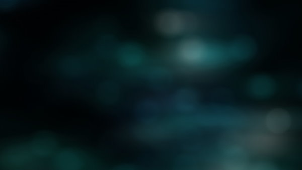 打破界限，引領未來  伍爾特全新業務正式啟航