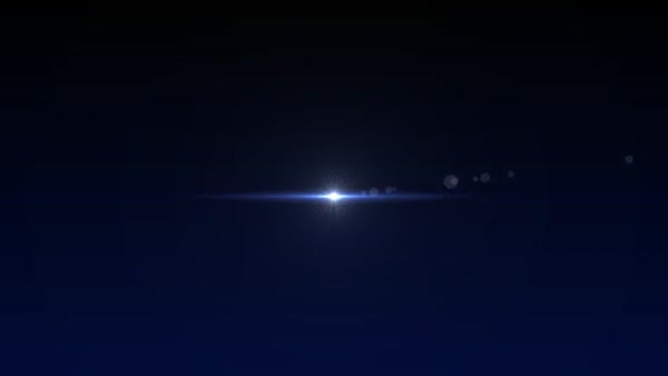 全球最長，安泰新能源最新智能跟蹤支架 -- 馭光SPACE震撼發布