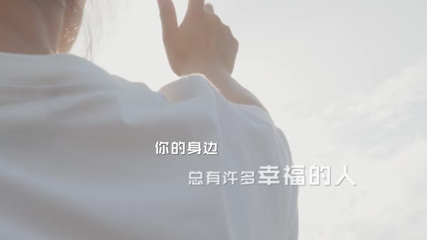 乳腺癌防治月：恒瑞醫藥關注女性健康 乳腺癌患者關愛行動今日啟動